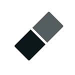 Erase SVG Icon